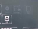S ナビ(Bluetooth/CD/DVD/TV)/バックカメラ/ACC(追従機能)(25枚目)
