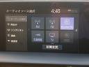 ＲＳアドバンス　デジタルインナーミラー／ＨＵＤ／ナビ（Ｂｌｕｅｔｏｏｔｈ／ＴＶ／ＣＤ／ＤＶＤ）／追従機能（ＡＣＣ）／ドラレコ（23枚目）