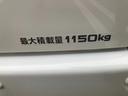 ＤＸ　ＧＬパッケージ　登録済未使用車／デジタルインナーミラー／パノラミックビューカメラ／ＬＥＤヘッドライト／電動格納ミラー／パワーウィンドウ／キーレス／トヨタセーフティーセンス（12枚目）