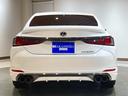 ＥＳ ＥＳ３００ｈ　Ｆスポーツ　ワンオーナー／ＴＲＤフルエアロ／サンルーフ／デジタルインナーミラー／Ｆ　ＳＰＯＲＴ専用オレンジキャリパー／Ｌ　ＴＥＸブラックアルミ／パワーバックドア／置く充電／ＢＳＭ／ＡＣＣ（追従機能）／（8枚目）