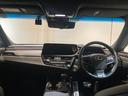 ＥＳ３００ｈ　Ｆスポーツ　ワンオーナー／ＴＲＤフルエアロ／サンルーフ／デジタルインナーミラー／Ｆ　ＳＰＯＲＴ専用オレンジキャリパー／Ｌ　ＴＥＸブラックアルミ／パワーバックドア／置く充電／ＢＳＭ／ＡＣＣ（追従機能）／（19枚目）