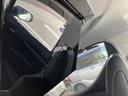 ２．５Ｓ　Ｃパッケージ　アルパインナビ・後席モニター／デジタルインナーミラー／サンルーフ／パワーリアゲート／電動シート／両側電動スライドドア／ＡＣＣ（追従機能）／ステアリングヒーター／電動オットマン（20枚目）