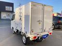 キャリイトラック 冷蔵冷凍車/4WD/AT/-5°設定/パワーウィンドウ(7枚目)