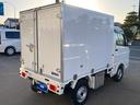 冷蔵冷凍車/4WD/AT/-5°設定/パワーウィンドウ(9枚目)