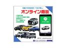 メール、ＬＩＮＥ、ＺＯＯＭ等でオンラインでの商談も可能です。