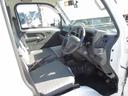 ハイゼットトラック スタンダード　ワンオーナー　オートマ車　エアコン　運転席エアバッグ　助手席エアバッグ　ドライブレコーダー　Ｓ５００Ｐ　平成２９年式　修復歴なし（8枚目）