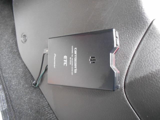 Tチェーン 電動ルーフ 後期型 AT ETC キーレス(15枚目)