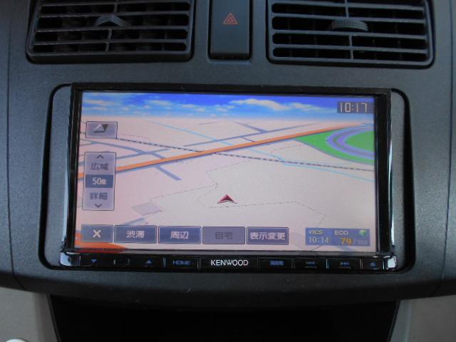 ムーヴ Ｌ　メモリーナビ　Ｔチェーン　ＥＴＣ　／電格ミラー　キーレス　アイドリングストップ　ＣＤ再生　ベンチシート　盗難防止装置　光軸調整ライト　エアコン　パワーステアリング　ＡＢＳ　パワーウィンドウ（16枚目）