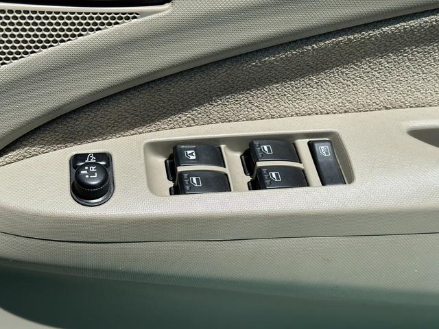 ムーヴ Ｌ　メモリーナビ　Ｔチェーン　ＥＴＣ　／電格ミラー　キーレス　アイドリングストップ　ＣＤ再生　ベンチシート　盗難防止装置　光軸調整ライト　エアコン　パワーステアリング　ＡＢＳ　パワーウィンドウ（19枚目）