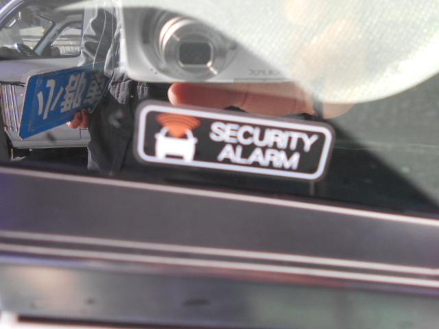 ムーヴ Ｌ　メモリーナビ　Ｔチェーン　ＥＴＣ　／電格ミラー　キーレス　アイドリングストップ　ＣＤ再生　ベンチシート　盗難防止装置　光軸調整ライト　エアコン　パワーステアリング　ＡＢＳ　パワーウィンドウ（20枚目）