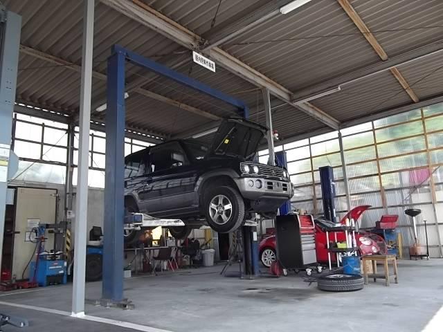 ムーヴ Ｌ　メモリーナビ　Ｔチェーン　ＥＴＣ　／電格ミラー　キーレス　アイドリングストップ　ＣＤ再生　ベンチシート　盗難防止装置　光軸調整ライト　エアコン　パワーステアリング　ＡＢＳ　パワーウィンドウ（37枚目）