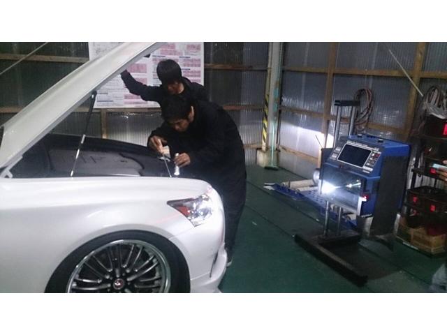 ムーヴ Ｌ　メモリーナビ　Ｔチェーン　ＥＴＣ　／電格ミラー　キーレス　アイドリングストップ　ＣＤ再生　ベンチシート　盗難防止装置　光軸調整ライト　エアコン　パワーステアリング　ＡＢＳ　パワーウィンドウ（40枚目）