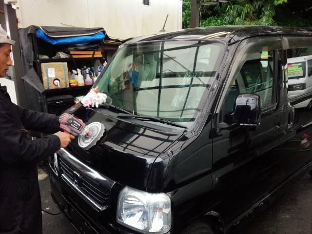 ムーヴ Ｌ　メモリーナビ　Ｔチェーン　ＥＴＣ　／電格ミラー　キーレス　アイドリングストップ　ＣＤ再生　ベンチシート　盗難防止装置　光軸調整ライト　エアコン　パワーステアリング　ＡＢＳ　パワーウィンドウ（43枚目）