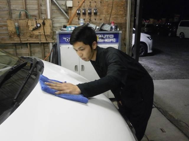 ムーヴ Ｌ　メモリーナビ　Ｔチェーン　ＥＴＣ　／電格ミラー　キーレス　アイドリングストップ　ＣＤ再生　ベンチシート　盗難防止装置　光軸調整ライト　エアコン　パワーステアリング　ＡＢＳ　パワーウィンドウ（44枚目）