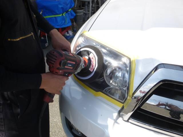 ムーヴ Ｌ　メモリーナビ　Ｔチェーン　ＥＴＣ　／電格ミラー　キーレス　アイドリングストップ　ＣＤ再生　ベンチシート　盗難防止装置　光軸調整ライト　エアコン　パワーステアリング　ＡＢＳ　パワーウィンドウ（45枚目）