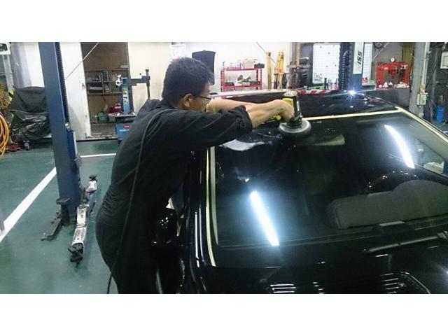 ムーヴ Ｌ　メモリーナビ　Ｔチェーン　ＥＴＣ　／電格ミラー　キーレス　アイドリングストップ　ＣＤ再生　ベンチシート　盗難防止装置　光軸調整ライト　エアコン　パワーステアリング　ＡＢＳ　パワーウィンドウ（59枚目）