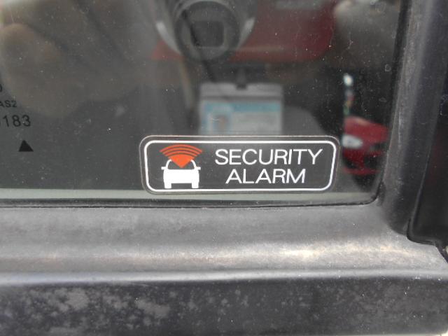 ミライース L 純正CDオーディオ キーレス /光軸調整ライト 記録簿 エアコン パワステ P/W 両席エアバック ABS フルフラットシート タイミングチェーン式 盗難防止装置 エコカー減税 アイドリングストップ(20枚目)