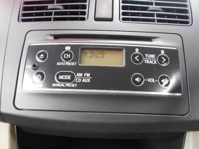 ムーヴ Ｌ　ＳＡ　衝突軽減ブレーキ　／アイドリングストップ　記録簿　キーレス　電格ミラー　盗難防止装置　光軸調整ライト　ＣＤオーディオ　ドアバイザー　取説　パワステ　ベンチシート　タイミングチェーン式　エアコン　Ｐ／Ｗ（16枚目）