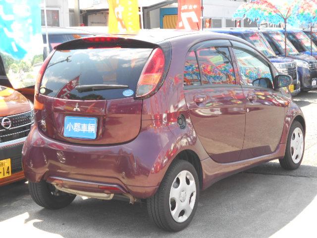 ビバーチェ メモリーナビ TV Bluetooth DVD(4枚目)