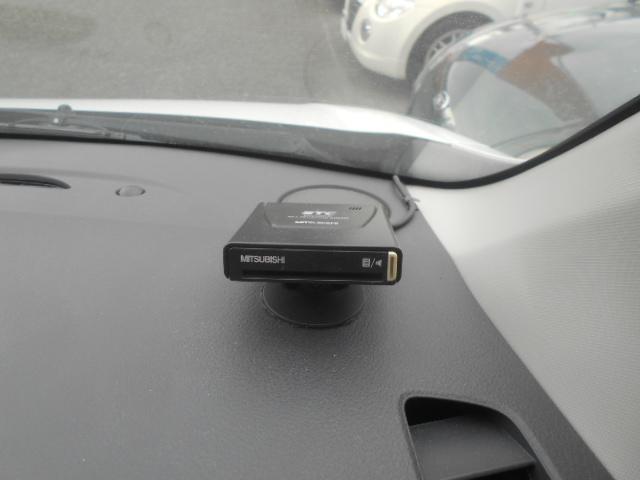 ワゴンＲ ＦＸ　衝突軽減ブレーキ／シートヒータ　マルチメディアオーディ　オ　アイドリングストップ　バックカメラ　Ｂｌｕｅｔｏｏｔｈ　ＥＴＣ　タイミングチェーン式　両席エアバック　パワステ　エアコン　ＡＢＳ　盗難防止装置（19枚目）