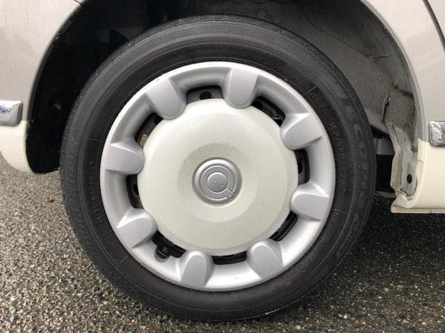Xメイクアップ SAIII 禁煙車 衝突軽減ブレーキ 記録簿 禁煙車 メモリーナビ 衝突軽減ブレーキ フルセグ DVD再生 記録簿 オートライト 盗難防止装置 アイドリングストップ オートハイビーム 電格ミラー フォグライト スマートキー 光軸調整ライト(19枚目)