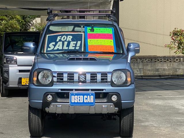 クロスアドベンチャー/9型AT 4WD HDDナビ ドラレコ レザーシート シートヒーター 記録簿 DVD再生 ハードカバー 革巻ハンドル 純正AW 電格ミラー ターボ キーレス 光軸調整ライト フォグ スペアキー ミラーヒーター(2枚目)