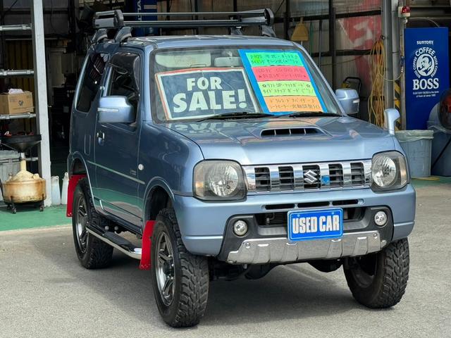 クロスアドベンチャー/9型AT 4WD HDDナビ ドラレコ レザーシート シートヒーター 記録簿 DVD再生 ハードカバー 革巻ハンドル 純正AW 電格ミラー ターボ キーレス 光軸調整ライト フォグ スペアキー ミラーヒーター(3枚目)