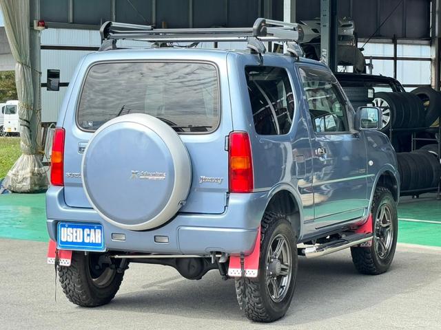 クロスアドベンチャー/9型AT 4WD HDDナビ ドラレコ レザーシート シートヒーター 記録簿 DVD再生 ハードカバー 革巻ハンドル 純正AW 電格ミラー ターボ キーレス 光軸調整ライト フォグ スペアキー ミラーヒーター(4枚目)