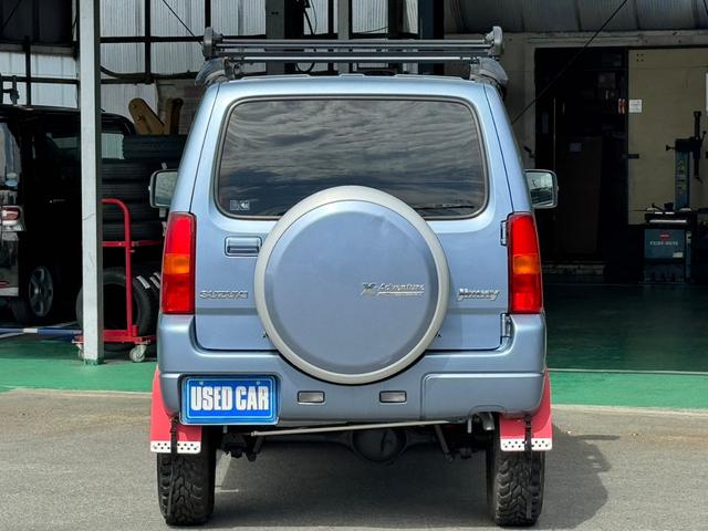 クロスアドベンチャー/9型AT 4WD HDDナビ ドラレコ レザーシート シートヒーター 記録簿 DVD再生 ハードカバー 革巻ハンドル 純正AW 電格ミラー ターボ キーレス 光軸調整ライト フォグ スペアキー ミラーヒーター(5枚目)
