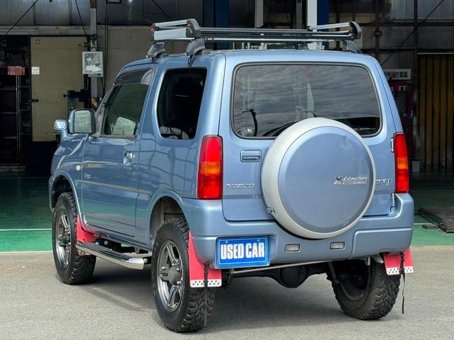クロスアドベンチャー/9型AT 4WD HDDナビ ドラレコ レザーシート シートヒーター 記録簿 DVD再生 ハードカバー 革巻ハンドル 純正AW 電格ミラー ターボ キーレス 光軸調整ライト フォグ スペアキー ミラーヒーター(6枚目)