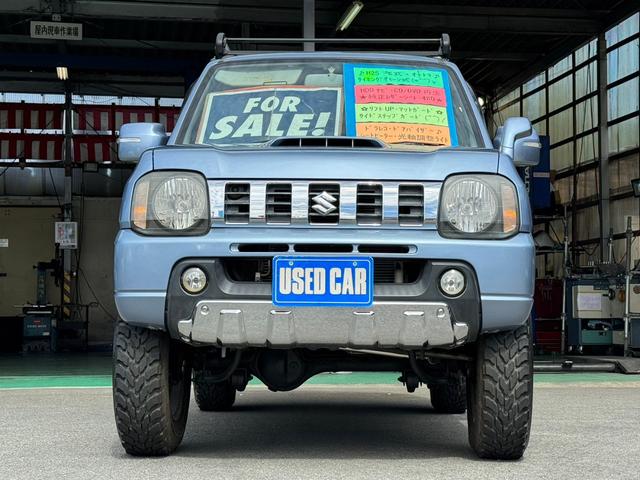 クロスアドベンチャー/9型AT 4WD HDDナビ ドラレコ レザーシート シートヒーター 記録簿 DVD再生 ハードカバー 革巻ハンドル 純正AW 電格ミラー ターボ キーレス 光軸調整ライト フォグ スペアキー ミラーヒーター(22枚目)