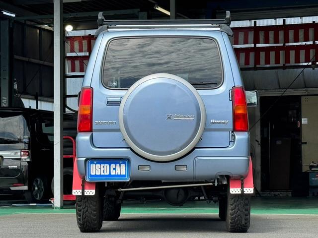 クロスアドベンチャー/9型AT 4WD HDDナビ ドラレコ レザーシート シートヒーター 記録簿 DVD再生 ハードカバー 革巻ハンドル 純正AW 電格ミラー ターボ キーレス 光軸調整ライト フォグ スペアキー ミラーヒーター(25枚目)