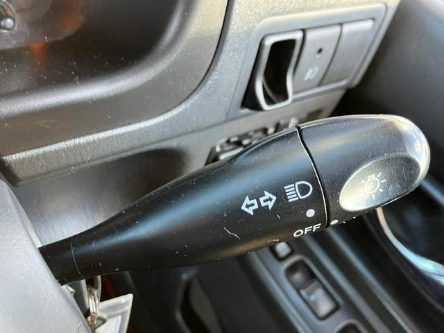 クロスアドベンチャー/9型AT 4WD HDDナビ ドラレコ レザーシート シートヒーター 記録簿 DVD再生 ハードカバー 革巻ハンドル 純正AW 電格ミラー ターボ キーレス 光軸調整ライト フォグ スペアキー ミラーヒーター(48枚目)