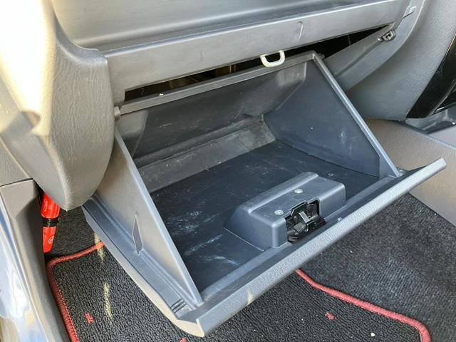 クロスアドベンチャー/9型AT 4WD HDDナビ ドラレコ レザーシート シートヒーター 記録簿 DVD再生 ハードカバー 革巻ハンドル 純正AW 電格ミラー ターボ キーレス 光軸調整ライト フォグ スペアキー ミラーヒーター(61枚目)