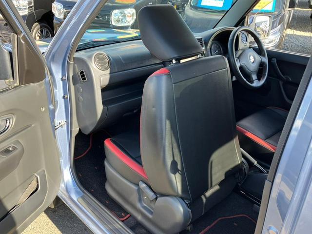 クロスアドベンチャー/9型AT 4WD HDDナビ ドラレコ レザーシート シートヒーター 記録簿 DVD再生 ハードカバー 革巻ハンドル 純正AW 電格ミラー ターボ キーレス 光軸調整ライト フォグ スペアキー ミラーヒーター(65枚目)