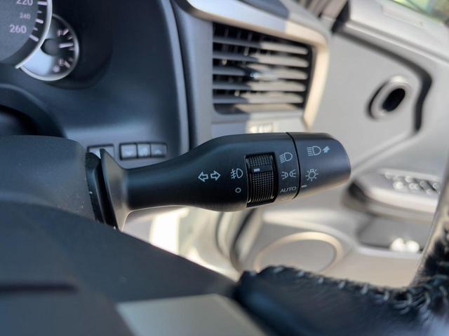 ＲＸ ＲＸ４５０ｈバージョンＬ　社外Ｆスポイラー　純正ナビ　本革黒　衝突軽減ブレーキ　電動バックドア　フルセグＴＶ　走行中視聴可能　Ｂカメラ　プリクラッシュ　ハンドルヒーター　２．０ＥＴＣ　純正アルミ　ドラレコ　シートヒーター＆クーラー　社外アンダーリアスポイラー（58枚目）