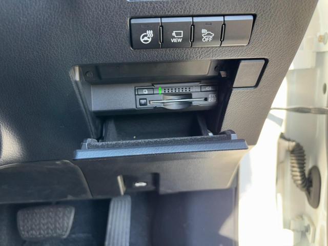 ＲＸ ＲＸ４５０ｈバージョンＬ　社外Ｆスポイラー　純正ナビ　本革黒　衝突軽減ブレーキ　電動バックドア　フルセグＴＶ　走行中視聴可能　Ｂカメラ　プリクラッシュ　ハンドルヒーター　２．０ＥＴＣ　純正アルミ　ドラレコ　シートヒーター＆クーラー　社外アンダーリアスポイラー（59枚目）
