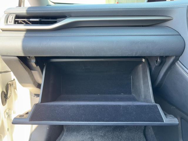 ＲＸ ＲＸ４５０ｈバージョンＬ　社外Ｆスポイラー　純正ナビ　本革黒　衝突軽減ブレーキ　電動バックドア　フルセグＴＶ　走行中視聴可能　Ｂカメラ　プリクラッシュ　ハンドルヒーター　２．０ＥＴＣ　純正アルミ　ドラレコ　シートヒーター＆クーラー　社外アンダーリアスポイラー（74枚目）