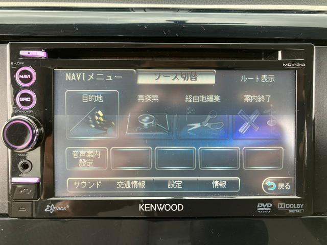 J メモリーナビ TV DVD再生 USB入力 記録簿 キーレス ドアロック連動電格ミラー リア分割可倒シート ドアバイザー 光軸調整ライト ベンチシート パワーウィンドウ エアコン パワステ ABS(39枚目)
