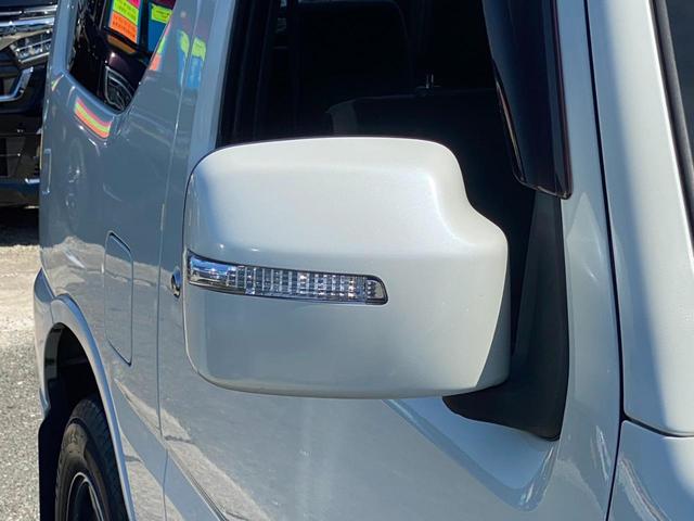 ランドベンチャー 10型5F / 4WD SDナビ Bluetooth フルセグTV シートヒーター レザーシート マッドガード 革巻ハンドル ターボ 背面タイヤ 電格ミラー 純正AW ミラーヒーター DVD再生(34枚目)