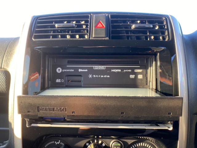 ランドベンチャー 10型5F / 4WD SDナビ Bluetooth フルセグTV シートヒーター レザーシート マッドガード 革巻ハンドル ターボ 背面タイヤ 電格ミラー 純正AW ミラーヒーター DVD再生(62枚目)