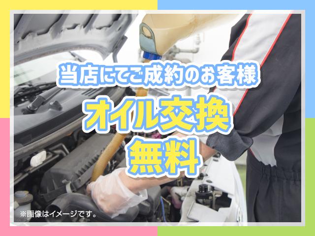 ランドベンチャー 10型5F / 4WD SDナビ Bluetooth フルセグTV シートヒーター レザーシート マッドガード 革巻ハンドル ターボ 背面タイヤ 電格ミラー 純正AW ミラーヒーター DVD再生(78枚目)