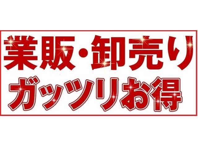 Ｎ－ＢＯＸカスタム Ｇ・ターボパッケージ　純正メモリーナビ　両側パワードア　パドルシフト　バックカメラ　ＴＶ　ＥＴＣ　ＨＩＤヘッドライト　革調シートカバー　クルーズコントロール　純正１５ＡＷ　スマートキー２個　革巻ハンドル　ＤＶＤ　記録簿　取説（76枚目）