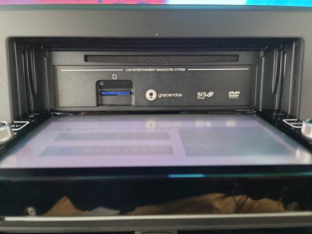 ルークス ハイウェイスター　Ｘ　純正ナビ　両側パワードア　衝突軽減装置　アラウンドビューモニター　Ｂｌｕｅｔｏｏｔｈ　コーナーセンサー　新車保証書　レーン逸脱警報　オートハイビーム　フルセグＴＶ　スマートキー２本　ＬＥＤヘッドライト　ＬＥＤフォグ　ハンズフリーパワードア（51枚目）