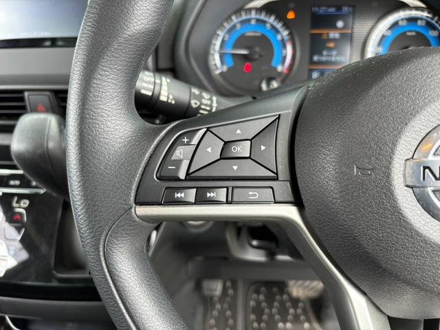 ルークス ハイウェイスター　Ｘ　純正ナビ　両側パワードア　衝突軽減装置　アラウンドビューモニター　Ｂｌｕｅｔｏｏｔｈ　コーナーセンサー　新車保証書　レーン逸脱警報　オートハイビーム　フルセグＴＶ　スマートキー２本　ＬＥＤヘッドライト　ＬＥＤフォグ　ハンズフリーパワードア（53枚目）