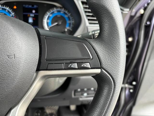 ルークス ハイウェイスター　Ｘ　純正ナビ　両側パワードア　衝突軽減装置　アラウンドビューモニター　Ｂｌｕｅｔｏｏｔｈ　コーナーセンサー　新車保証書　レーン逸脱警報　オートハイビーム　フルセグＴＶ　スマートキー２本　ＬＥＤヘッドライト　ＬＥＤフォグ　ハンズフリーパワードア（54枚目）