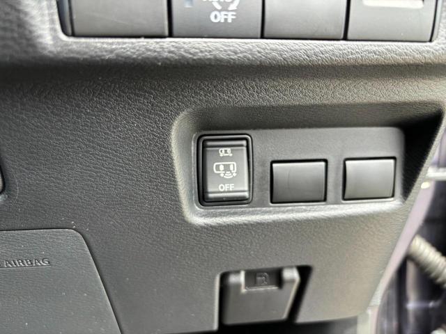ルークス ハイウェイスター　Ｘ　純正ナビ　両側パワードア　衝突軽減装置　アラウンドビューモニター　Ｂｌｕｅｔｏｏｔｈ　コーナーセンサー　新車保証書　レーン逸脱警報　オートハイビーム　フルセグＴＶ　スマートキー２本　ＬＥＤヘッドライト　ＬＥＤフォグ　ハンズフリーパワードア（59枚目）