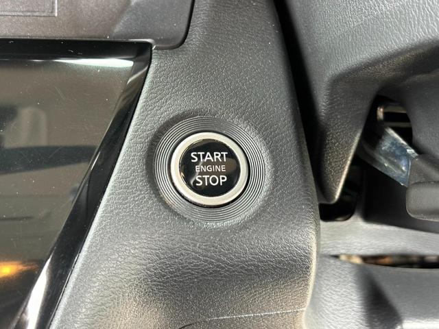 ルークス ハイウェイスター　Ｘ　純正ナビ　両側パワードア　衝突軽減装置　アラウンドビューモニター　Ｂｌｕｅｔｏｏｔｈ　コーナーセンサー　新車保証書　レーン逸脱警報　オートハイビーム　フルセグＴＶ　スマートキー２本　ＬＥＤヘッドライト　ＬＥＤフォグ　ハンズフリーパワードア（60枚目）