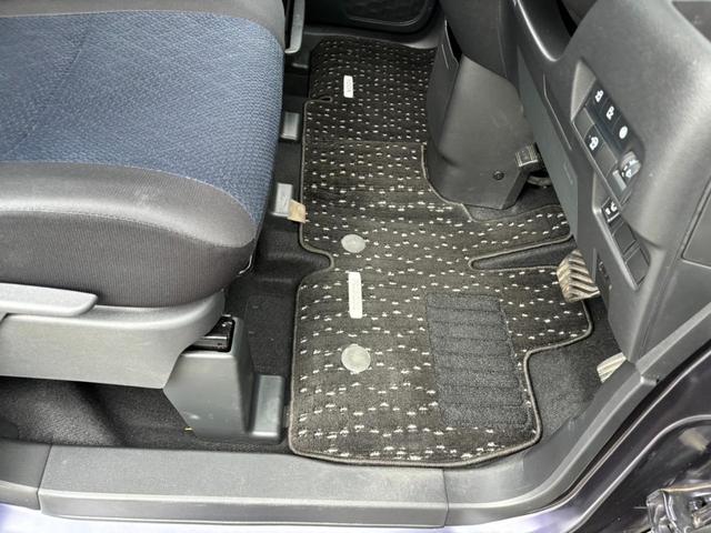 ルークス ハイウェイスター　Ｘ　純正ナビ　両側パワードア　衝突軽減装置　アラウンドビューモニター　Ｂｌｕｅｔｏｏｔｈ　コーナーセンサー　新車保証書　レーン逸脱警報　オートハイビーム　フルセグＴＶ　スマートキー２本　ＬＥＤヘッドライト　ＬＥＤフォグ　ハンズフリーパワードア（64枚目）