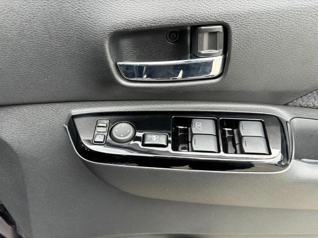 ルークス ハイウェイスター　Ｘ　純正ナビ　両側パワードア　衝突軽減装置　アラウンドビューモニター　Ｂｌｕｅｔｏｏｔｈ　コーナーセンサー　新車保証書　レーン逸脱警報　オートハイビーム　フルセグＴＶ　スマートキー２本　ＬＥＤヘッドライト　ＬＥＤフォグ　ハンズフリーパワードア（65枚目）